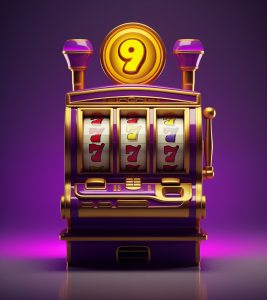 Hit the Jackpot: How 82Lotter Revolutionizes Online Casino Prediction Techniques
