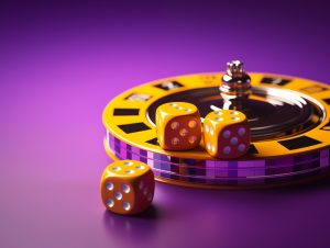 Predict to Win: A Deep Dive into 82Lottery's Online Casino Success Formula