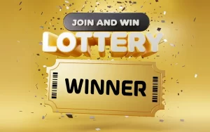 play india lottery